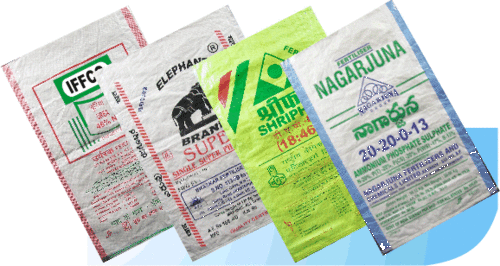 manufacturer-of-bulk-bags-sacks-from-morbi-gujarat-by-annex-polymers