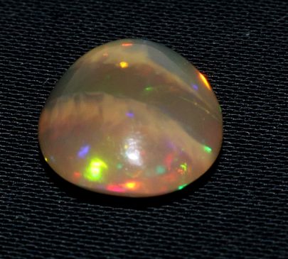 A308 Cabochon Opal Stones