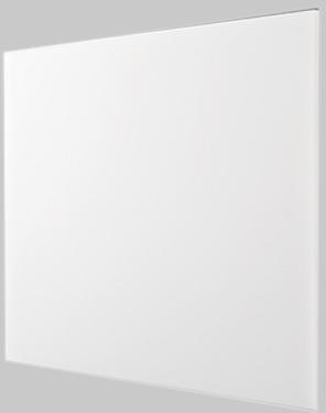 Plain Light Diffusing Acrylic Sheet, Packaging Type : Box