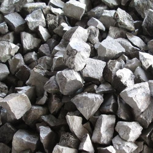 Silico Manganese Lumps, for Industrial, Feature : Unmatched Quality, Safe To Use