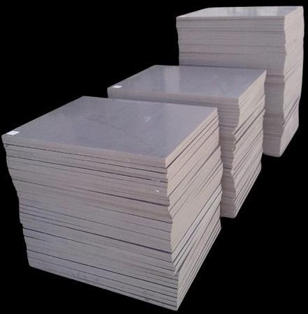 Recycled Plastic Sheet at Rs 45 in Morbi ID 5892709 SUPER POLYMERS