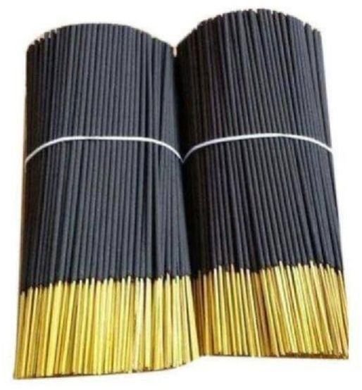 Perfume Incense Sticks, For Anti-Odour, Aromatic, Church, Home, Office, Pooja, Religious, Temples