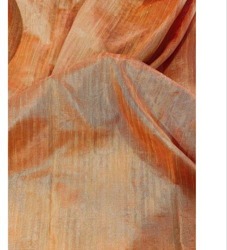 Banarasi Silk Fabric, for Garments, Width : 45 inch