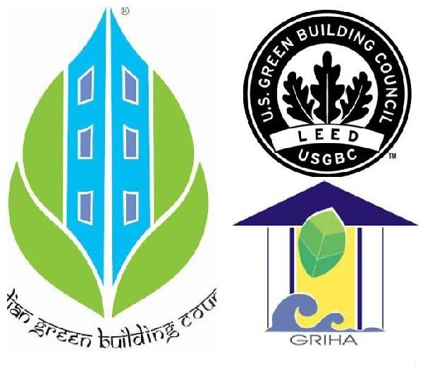 Green Building Certification