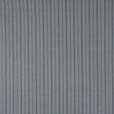 Striped Dobby Grey Fabric, for Garments Making, Packaging Type : Plastic Bag