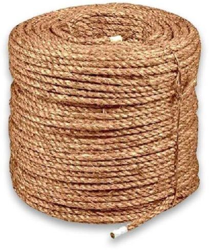 Manila Rope