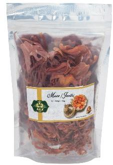 Aala Premium Mace Spices, Form : Whole