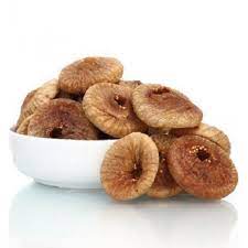 Dried Figs, Taste : Delicious Sweet