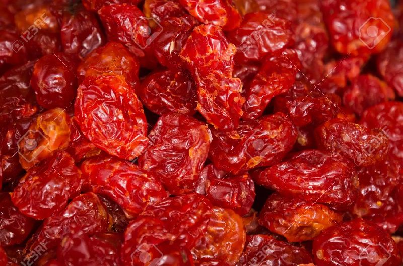 Red Raisins, Shelf Life : 12 Months