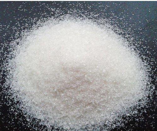 Ammonium Sulfate Powder