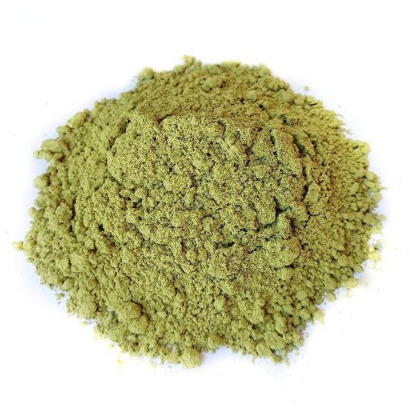 Natural henna powder, for Parlour, Personal