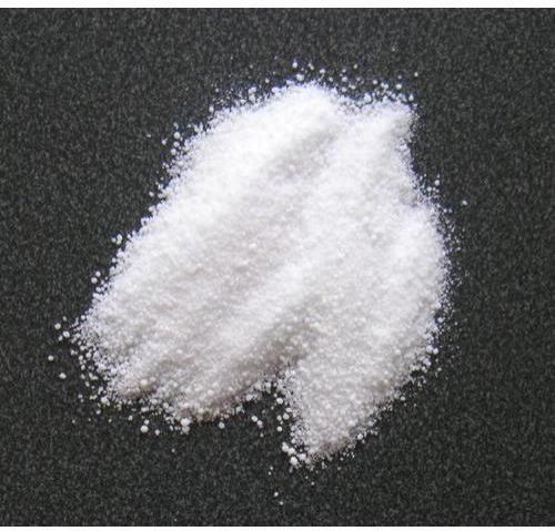 Borax powder