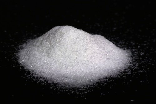 Mono Calcium Phosphate