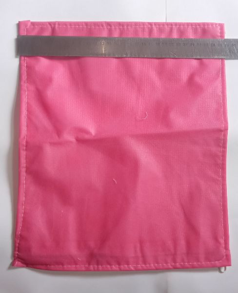 Plastic Saree Covers, Plastic Type : Hdpe at Rs 9 / Piece in Surat ...