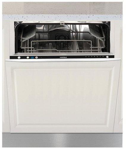 Countertop Dishwasher, Voltage : 230 V