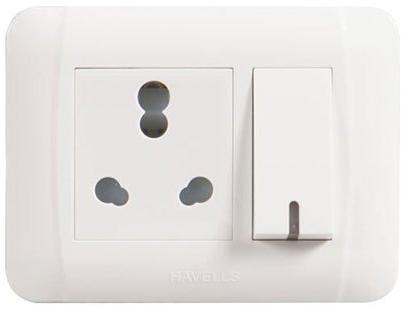 Havells Electrical Switch