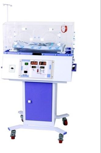 AVI Healthcare Neotherm Premature Baby Incubators, for Hospital