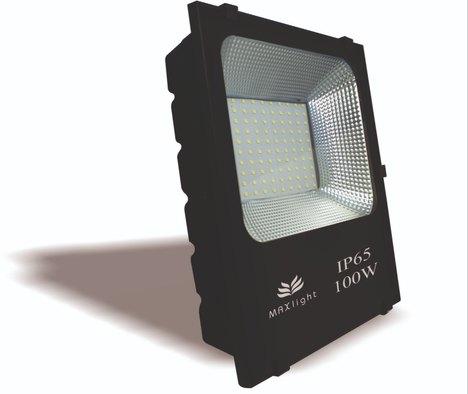 led flood light