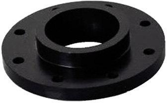 HDPE Pipe Flange