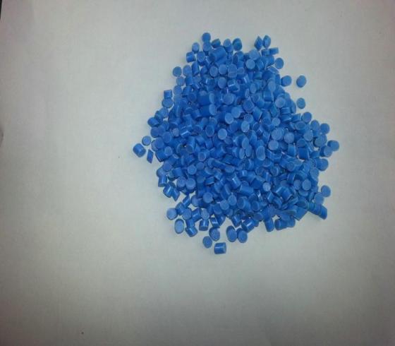 Polyethylene Plastic Particles PE Particles. Whatsapp : Whatsapp: +1 (925) 238-8570