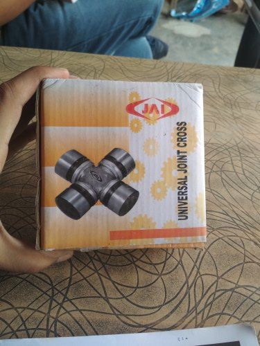 Alloy steel Universal Joint Cross