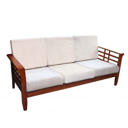 Designer Sofa Set