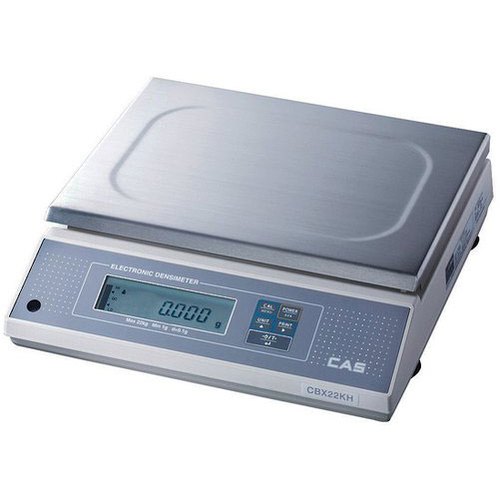 Service Provider of Weighing Scales & Measuring Tapes from Coimbatore ...