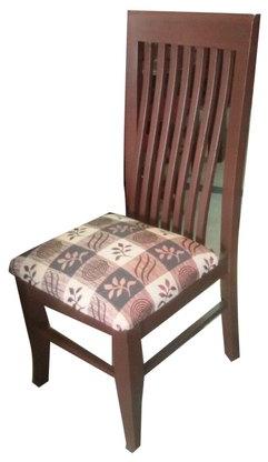 Wooden Dining Chair