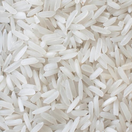 IR 36 Non Basmati Rice, for Gluten Free, High In Protein, Variety : Medium Grain