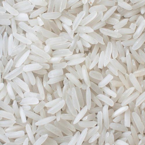 IR 64 Non Basmati Rice