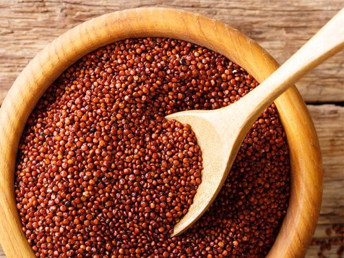 Red Quinoa Seeds, Feature : Fat Free, Gluten Free