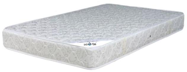 4-5 Kg Royalin Mattress, Size : King Size, Queen Size