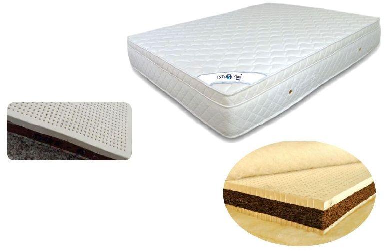 Twigo Mattress