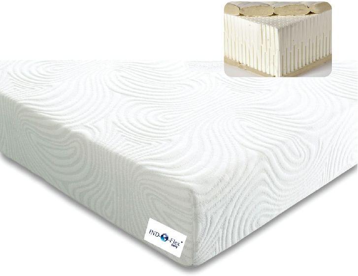 Twigo Plus Mattress