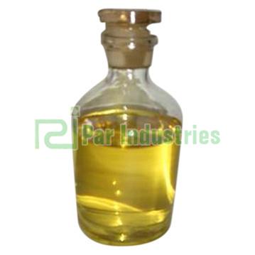 Diethyl Meta Amino Phenol, Purity : NLT95%