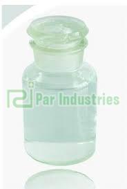 Dimethyl Acetyl Succinate, for Industrial
