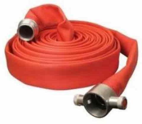 RRL hose pipe, for Fire Fighting