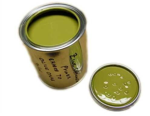 Asian paint zinc chromate on sale primer