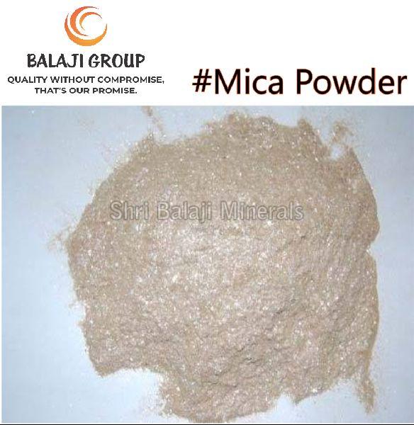 Mica Powder 1554296340 4830861 