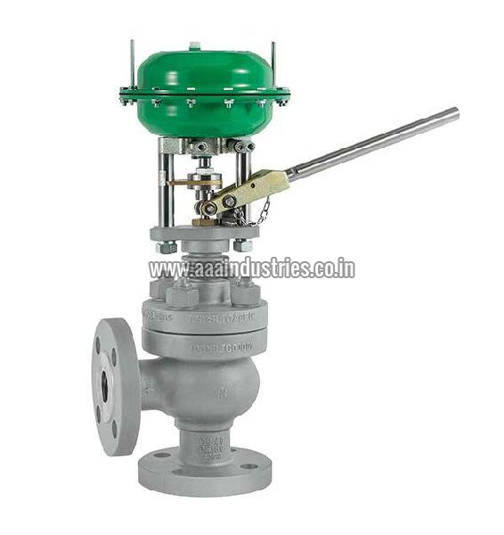 High Stainless Steel Blowdown Valve, for Industrial, Size : 1inch