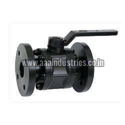 High HDPE Ball Valve, for Gas Fitting, Oil Fitting, Water Fitting, Size : 100-150mm, 150-200mm