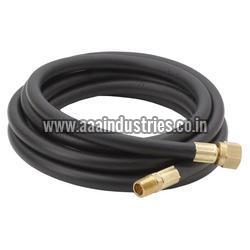 High Pressure Hose