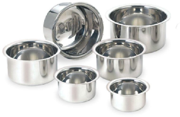 Induction Base Bottom Tope