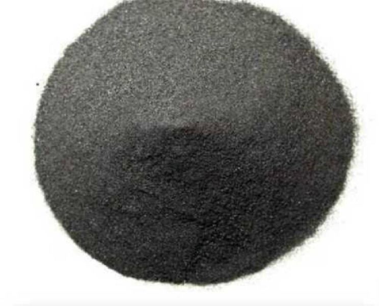 Iron Powder, for Industrial Use, Feature : Good Quality