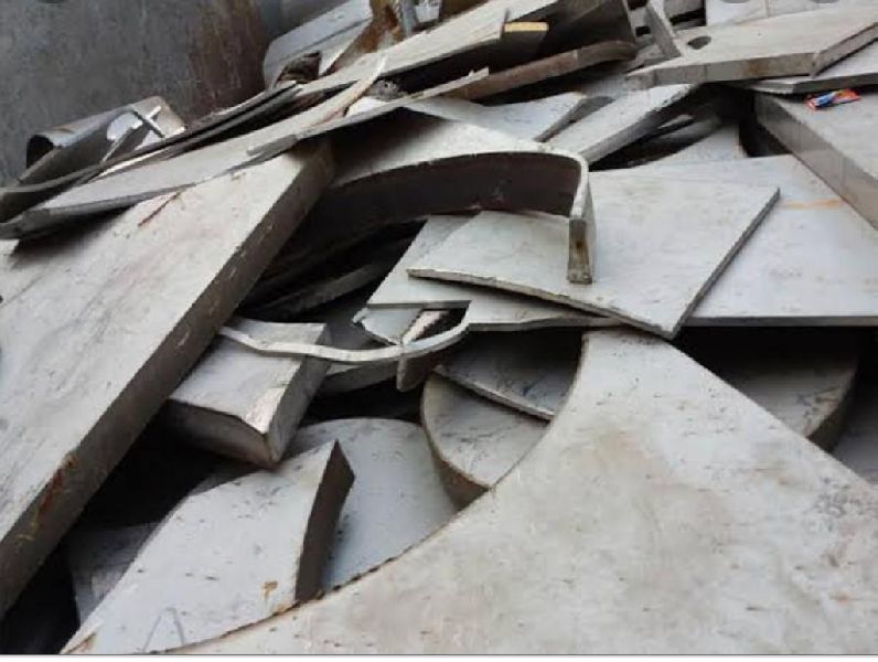 Casting Stainless Steel Scrap, for Industrial Use, Certification : PSIC Certified, SGS Certified