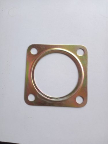 Steel Turbo Gasket