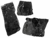 Black Ayurvedic Medicine Mica Sheets, for Industrial Use, Feature : Adhesive, Anti Cut, Light Weight