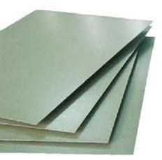 Rigid Mica Sheets