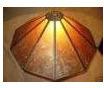Shellac Lamp Shade Mica Sheets, Feature : Adhesive, Anti Cut, Good For Water Repellent, Light Weight