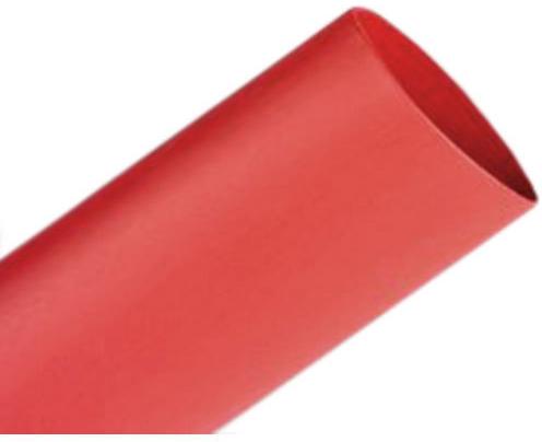 Polymer Bus Bar Sleeve, Color : Red